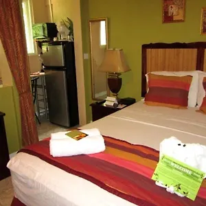 2* Gasthof Narakiel's