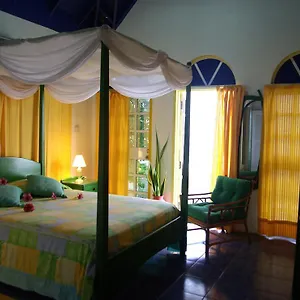 4* Hotel Evergreen